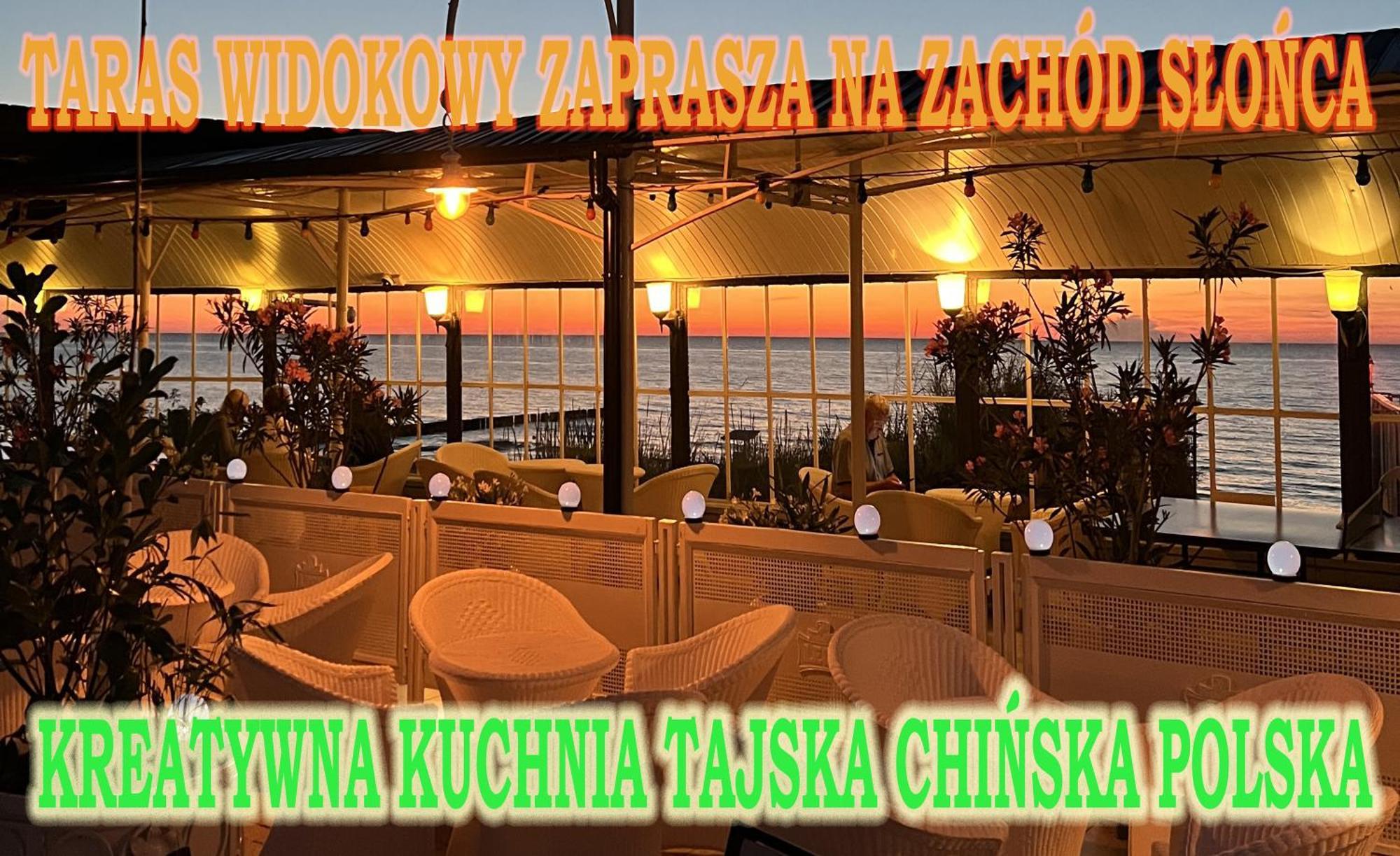 Bed & Breakfast Baltyk Nad Morzem-przy Plazy Niechorze
